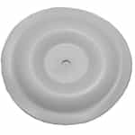 Yamada Diaphragm, PTFE - 770933