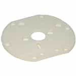 771347 Yamada Gasket