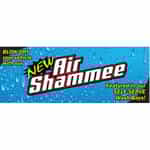 Air Shammee Banner