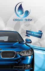 JBS Ceramic Finish Windmaster Insert