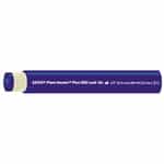32220143 Gates Plant Master Plus 300 PSI Lock-On Hose
