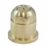 TX Brass Cone Nozzle