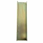 6210410 Kleen-Rite Kleen-Vend Coin Slide