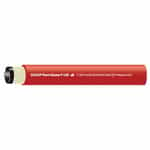 32041361 Gates Plant Master Red 200 PSI Hose