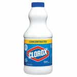 VP768 Clorox Liquid Bleach