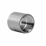 FFC-J4-20 Coupling Fitting