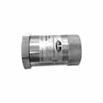 CV3201SS-1 U.S. Paraplate Check Valve