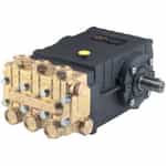 CW47 Series Pump