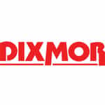 Dixmor Logo