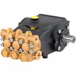 General Pump ES Series 59 Pump