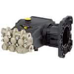 ESN Series Pump Hollow Shaft