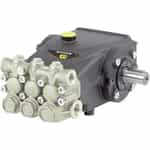 ESN Series Pump