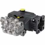 ET Series Hollow Shaft Gasoline ET1507G6