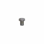 Char-Lynn Torx Bolt 16292-100