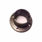 H Bushings 35MM