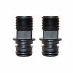 Flojet 20381-039 Port Kit