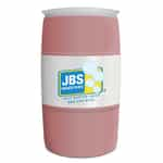 JBS Industries DT-100-30 Fonic Wash