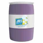 JBS Industries PR-300 Predator Presoak, 55 Gallon Drum