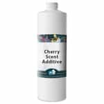 SCT-105 JBS Industries Cherry Additive