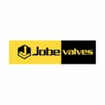 Jobe Logo