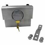 GinSan Coin Drawer Assembly - 1158020