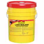 L2184005 Simoniz Lemon Scented Sealant