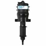 Dosmatic Injector 112600 - 12 GPM