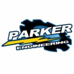 Parker Logo