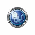 PDS logo