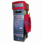 IVS 520003 Power Max 3