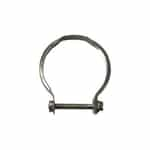 Procon 1113 Replacement V-band Clamp