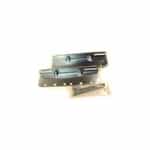 30613 CAT Pumps Pump Rail
