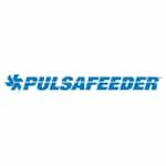 Pulsafeeder Logo
