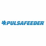 Pulsafeeder Logo