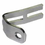 PA/VAC-150 Fragramatics Select-A-Vacuum Hasp - Latchless