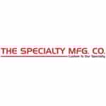 SMC Logo