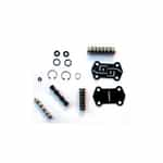 476.129.000 Sandpiper Air End Repair Kit