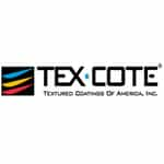 EFP200-000-01P, Tex-Cote Flex-Patch 1 Gallon