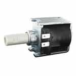 Flojet Oscillating Pump - ET508224A