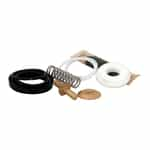 Lexair Repair Kit For 4136-202