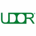 Udor Logo