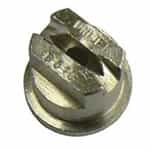UniJet Spray Tip