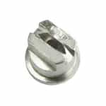 Stainless Steel UniJet Spray Tip