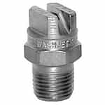 Spraying Systems 2520 WashJet Spray TIp