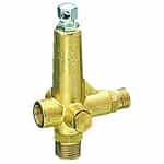 General Pump ZK32 Flow Sensitive Unloader
