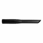 Black Crevice Tool CT-A2 BLACK