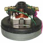 Ametek Motor Single Stage 120 volts 5.7