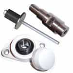 automatic car wash parts