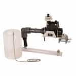 hydrominder dispenser
