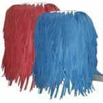 Automatic Car Wash Brush Replacements 